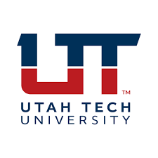 Data Security Analyst